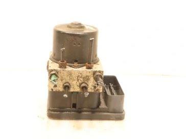 Peugeot 207 hatchback 1.6 HDI diesel MT 66.2 kW 2007  Pumpa ABS 100960-39273