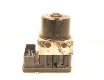 Peugeot 207 hatchback 1.6 HDI diesel MT 66.2 kW 2007  Pumpa ABS 100960-39273