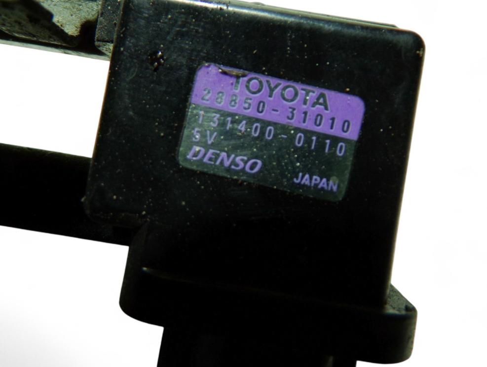 Lexus IS II 2005-2013 Snímač 28850-31010