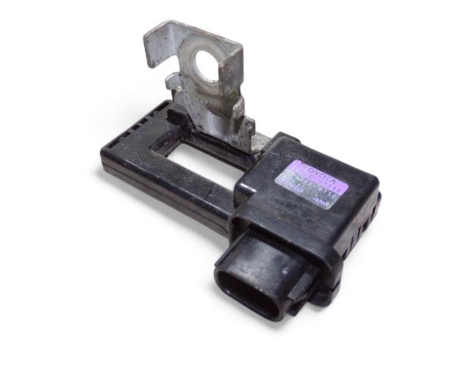 Lexus IS II 2005-2013 Snímač 28850-31010