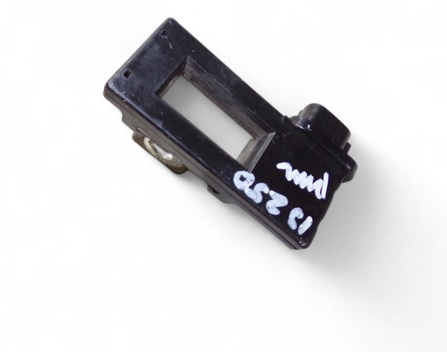 Lexus IS II 2005-2013 Snímač 28850-31010