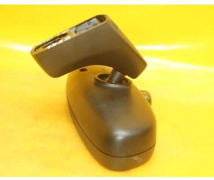 BMW 1 E87 2004-2011 hatchback 1.6 petrol MT 85 kW 2005  Spätné zrkadlo vnútorné 7118327