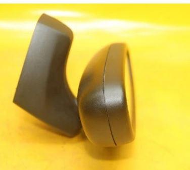 BMW 1 E87 2004-2011 hatchback 1.6 petrol MT 85 kW 2005  Spätné zrkadlo vnútorné 7118327