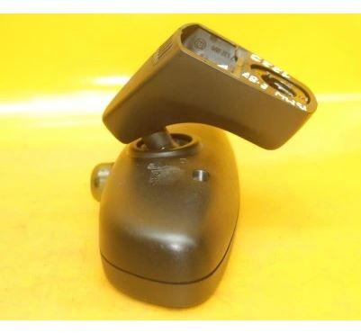 BMW 1 E87 2004-2011 hatchback 1.6 petrol MT 85 kW 2005  Spätné zrkadlo vnútorné 7118327