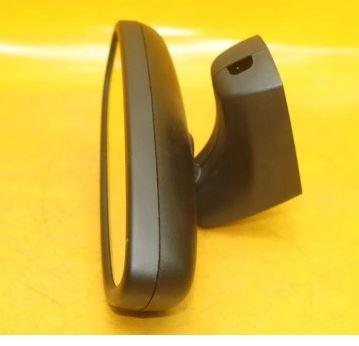 BMW 1 E87 2004-2011 hatchback 1.6 petrol MT 85 kW 2005  Spätné zrkadlo vnútorné 7118327