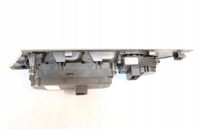Mazda 3 I BK 2003-2009 sedan 1.6 CITD diesel MT 80 kW 2005  Prepínač 03123050