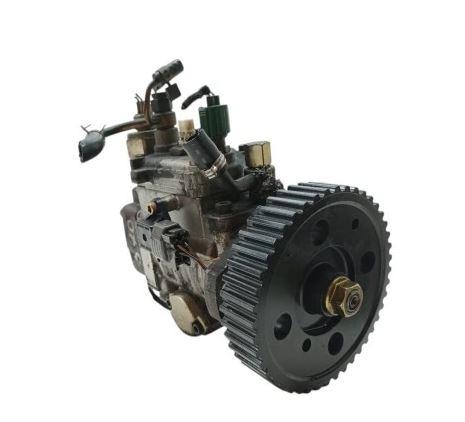 Opel Astra II 1998-2009 hatchback 1.7 DTI diesel MT 55 kW 2000  Vstrekovacie čerpadlo 8971852423