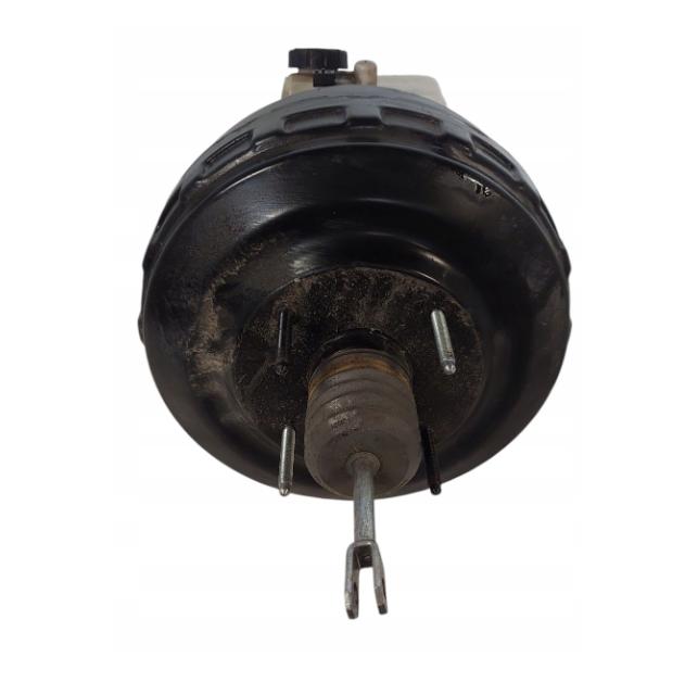 Renault Master III 2010-2019 hatchback 2.3 DCI diesel MT 92 kW 2013  Posilňovač bŕzd 472100453R