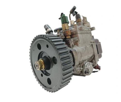 Opel Astra II 1998-2009 hatchback 1.7 DTI diesel MT 55 kW 2000  Vstrekovacie čerpadlo 8971852423