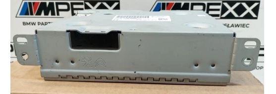 Peugeot 508 2010-2018 sedan 1.6 HDI diesel AT 88 kW 2017  Rádio 9821908880