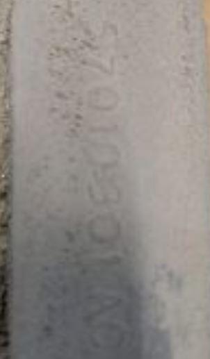 Lancia Thema II 2011-2014 sedan 3.0 CRD diesel AT 176 kW 2011  Kryt motora spodný 57010301AC