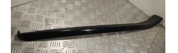 Peugeot 508 2010-2018 sedan 1.6 HDI diesel AT 88 kW 2017  Lišta ostatné 9686615480D