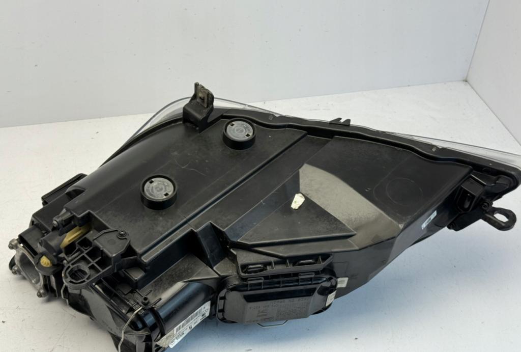 Seat Leon III 2012-2020 Svetlo predné pravé 5F1941016B
