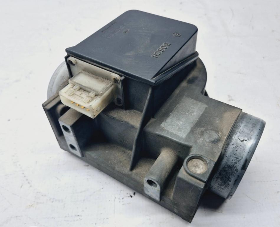 Volvo V70 I 1996-2000 combi 2.5 TDI diesel 103 kW 1998  Váha vzduchu 1275245