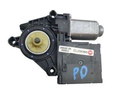 Volkswagen Touran I 2003-2015 hatchback 2.0 TDI diesel AT 130 kW 2014  Motorček okien predný pravý 1T0959702R
