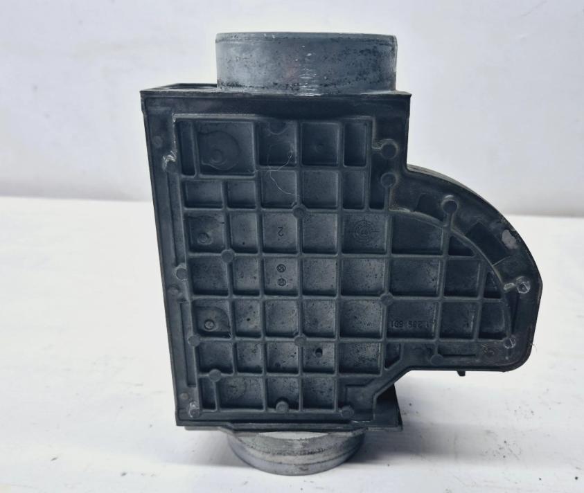 Volvo V70 I 1996-2000 combi 2.5 TDI diesel 103 kW 1998 Váha vzduchu 1275245