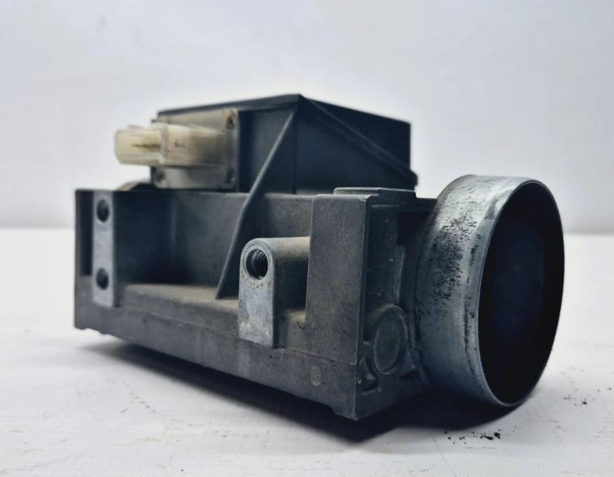 Volvo V70 I 1996-2000 combi 2.5 TDI diesel 103 kW 1998 Váha vzduchu 1275245