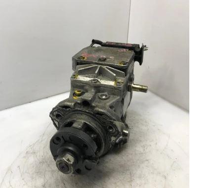 Ford Focus Mk1 1998-2004 hatchback 1.8 TDDI diesel MT 66 kW 2000  Vstrekovacie čerpadlo 0281010888