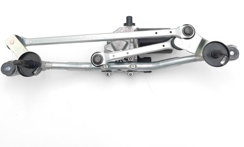 Hyundai ix20 2010-2019 hatchback  Mechanizmus stieračov predný 98100-1P000