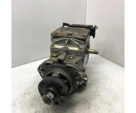 Ford Focus Mk1 1998-2004 hatchback 1.8 TDDI diesel MT 66 kW 2000  Vstrekovacie čerpadlo 0281010888