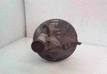 Mitsubishi Outlander I 2003-2006 hatchback 2.0 16v petrol MT 100 kW 2004  Posilňovač bŕzd 06.2777-6031.4   4680A026