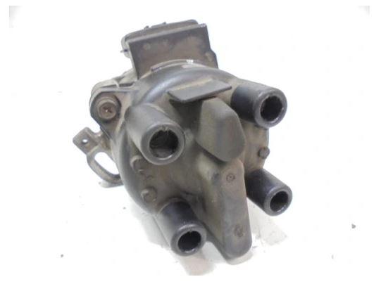 Mazda 323f hatchback 1.5 16v petrol MT 65 kW 2000  Rozdeľovač T2T60371