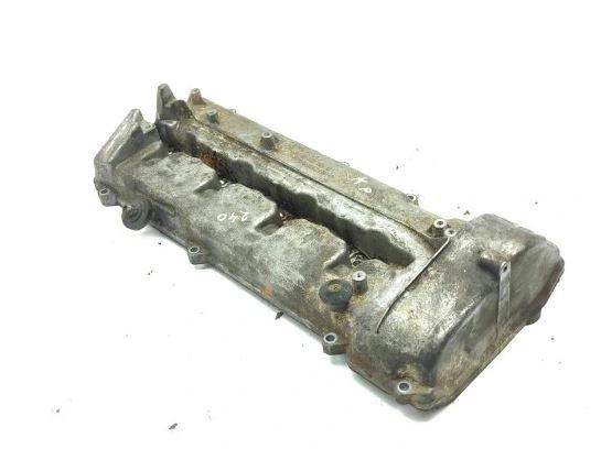 Mercedes ML W163 1997-2005 suv 4.0 CDI diesel 184 kW 2004  Veko ventilov A6280160105