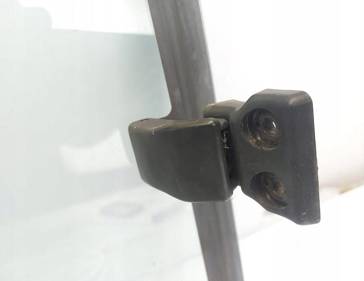 Suzuki Vitara I 1988-1998 hatchback 1.6 petrol MT 60 kW 1990  Sklo karosérie