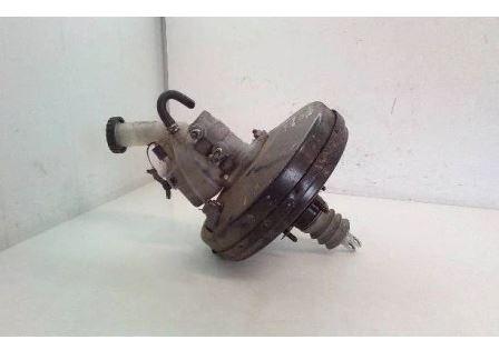 Mitsubishi Outlander I 2003-2006 hatchback 2.0 16v petrol MT 100 kW 2004  Posilňovač bŕzd 06.2777-6031.4   4680A026