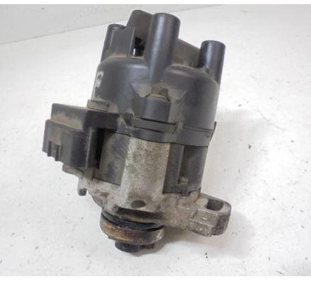 Mazda 323f hatchback 1.5 16v petrol MT 65 kW 2000  Rozdeľovač T2T60371
