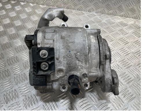Audi A8 D4 2009-2017 sedan 4.2 TDI V8 diesel AT 258 kW 2010  Alternator+ starter 4N0903028M