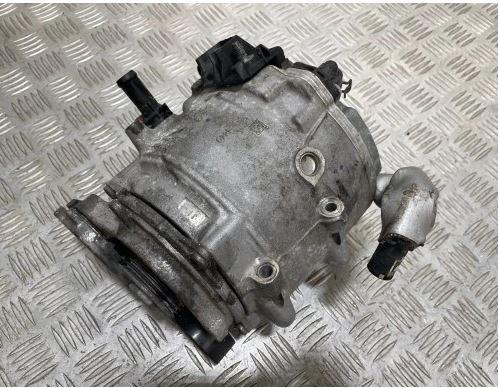 Audi A8 D4 2009-2017 sedan 4.2 TDI V8 diesel AT 258 kW 2010  Alternator+ starter 4N0903028M