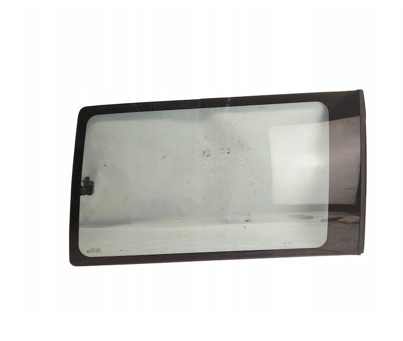 Suzuki Vitara I 1988-1998 hatchback 1.6 petrol MT 60 kW 1990  Sklo karosérie