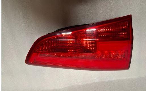 Kia Ceed II 2012-2018 combi 1.6 CRDI diesel MT 94 kW 2014  Svetlo zadné ľavé 92403-A23