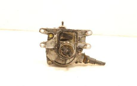 Opel Vectra B 1995-2002 sedan 2.0 DTI diesel MT 74 kW 2000  Vákuová pumpa 24406132
