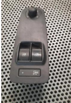 Fiat Ducato III 2006-2014 2.3 JTD diesel 88 kW 2008  Prepínač  okien 7354874230