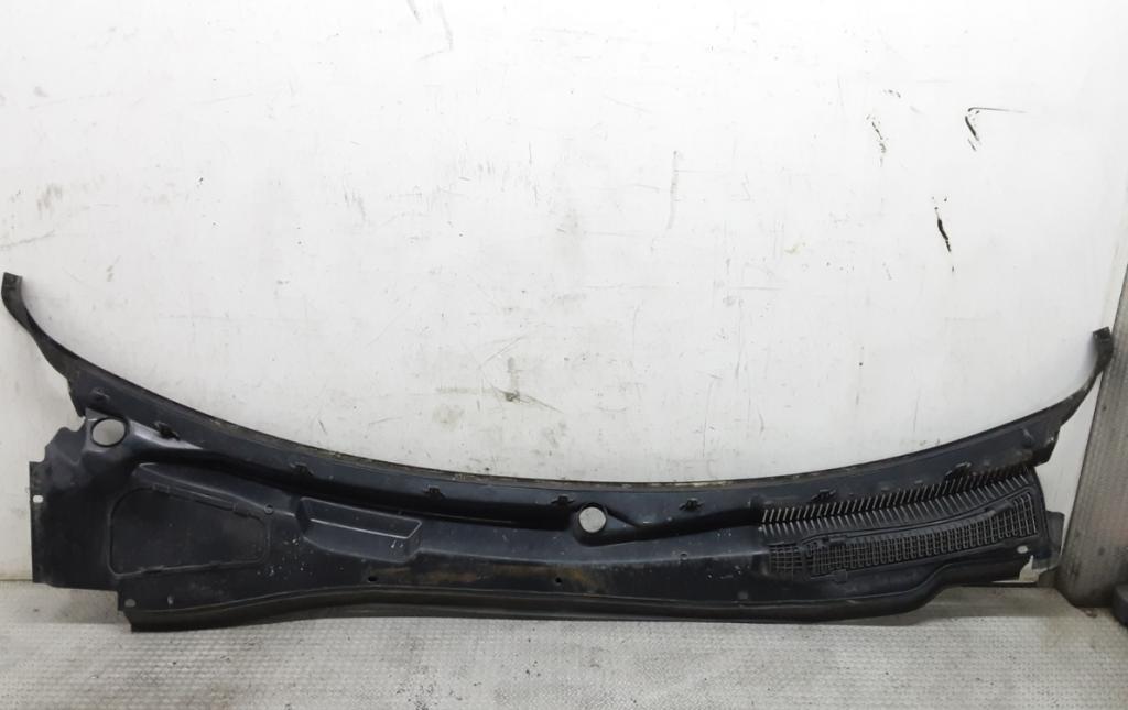 Chrysler 300c combi 3.5 V6 petrol 187 kW 2005  Torpédo (plast pod čelným sklom) 04805834AA