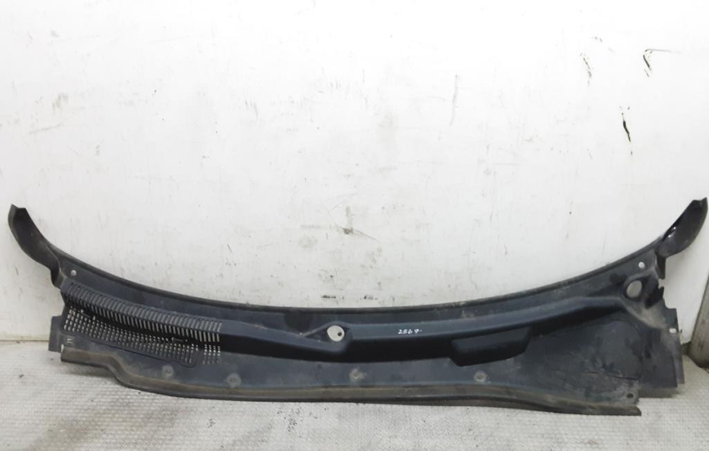 Chrysler 300c combi 3.5 V6 petrol 187 kW 2005  Torpédo (plast pod čelným sklom) 04805834AA