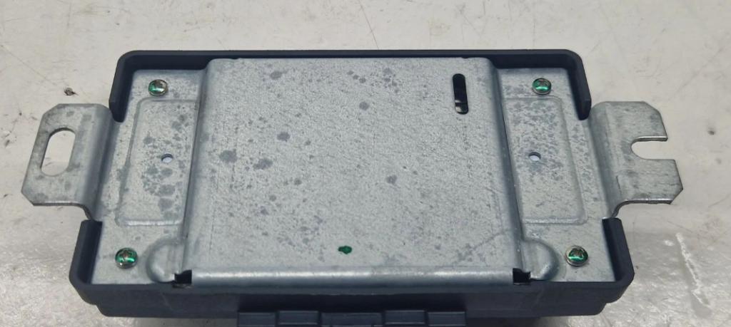 Hyundai Santa Fe 2000-2006 hatchback 2.0 CRDI diesel MT 92 kW 2004  Modul 9544739973 4450000122B