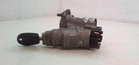 Seat Cordoba I 1993-2002 combi 1.4 8v petrol MT 44 kW 2000  Spínacia skrinka 6K0905851