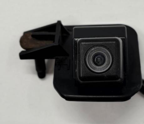 Toyota Auris II 2012-2018  Kamera zadná 86790-02030
