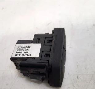 Ford Transit 2006-2013 hatchback 2.2 TDCI diesel MT 103 kW 2012  Prepínač bk2t14017baw