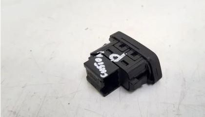 Ford Transit 2006-2013 hatchback 2.2 TDCI diesel MT 103 kW 2012  Prepínač bk2t14017baw