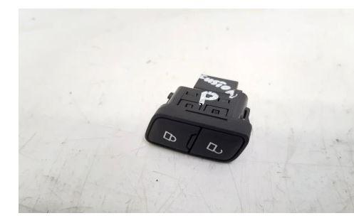 Ford Transit 2006-2013 hatchback 2.2 TDCI diesel MT 103 kW 2012  Prepínač bk2t14017baw