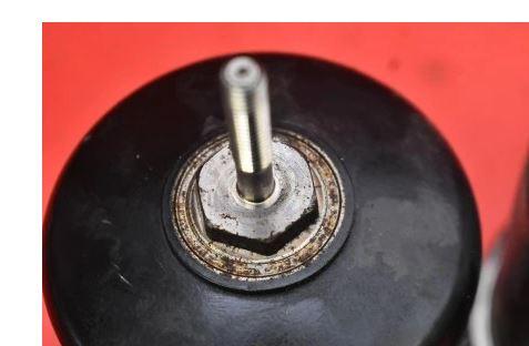 Toyota Auris II 2012-2018 hybrid 1.8  Pumpa ABS 47070-12010