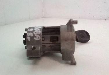 Seat Cordoba I 1993-2002 combi 1.4 8v petrol MT 44 kW 2000  Spínacia skrinka 6K0905851