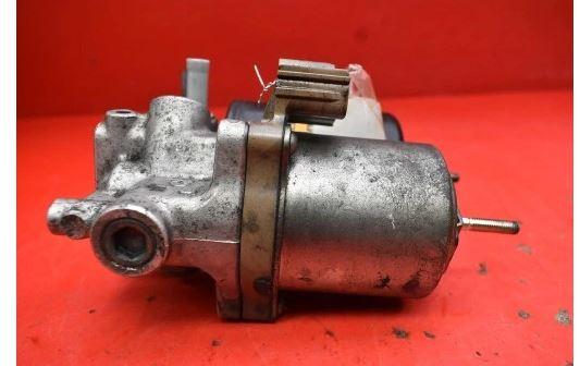 Toyota Auris II 2012-2018 hybrid 1.8  Pumpa ABS 47070-12010