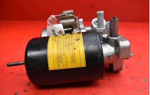 Toyota Auris II 2012-2018 hybrid 1.8  Pumpa ABS 47070-12010