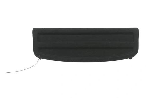 Mitsubishi Space Star II 2012-2020 hatchback 1.0 petrol MT 52 kW 2013  Pláto kufra 7237A087