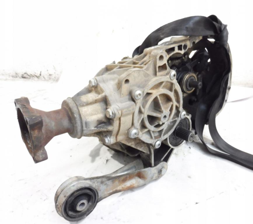 Renault Scenic I 1996-2003 hatchback 2.0 16v petrol MT 103 kW 2001  Prevodovka manuálna JC7000